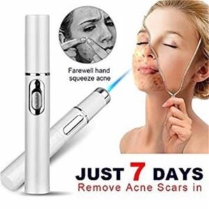 1031862527276.jpg Blue Light Therapy Acne Laser Pen Soft Scar Wrinkle Removal Treatment Device Skin Care Beauty Equipment