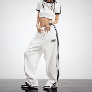 1118c0ba-2f55-480f-baa0-2ceb69beaa2f.jpg Jenny Jazz Dance Autumn Dancing Pants