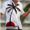 15710568-22e0-4bd1-bf92-2abf489d464e.jpg 3D Summer Casual Printed Hawaiian Shirt Men Vacation Seaside Wear