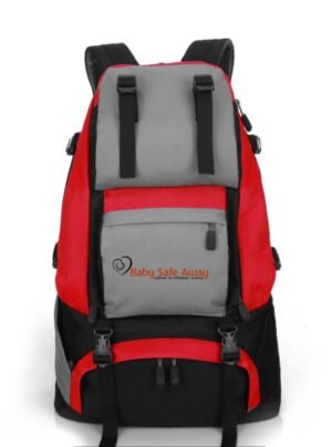 1656005283268.jpg Men Outdoor 40L Hiking Backpack Sports Bag