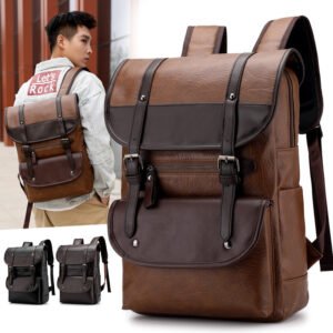 1709208944993.jpg New PU waterproof backpack student computer bag