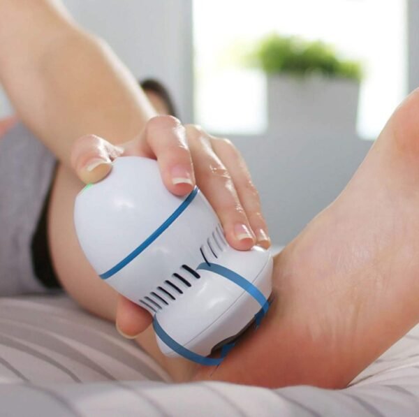 1766365096838.jpg Multifunctional Electric Foot File Grinder Machine Dead Skin Callus Remover