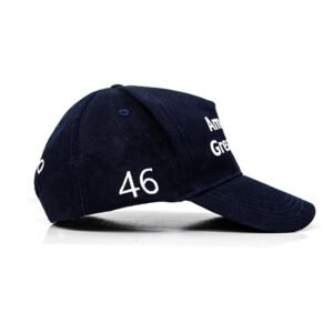 1921337901788.jpg cap