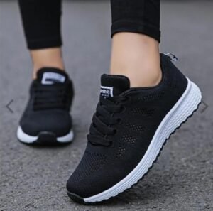 23317126690746.jpg Women Shoes Sports Sneakers