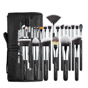 2508372961150.jpg 24 makeup brushes