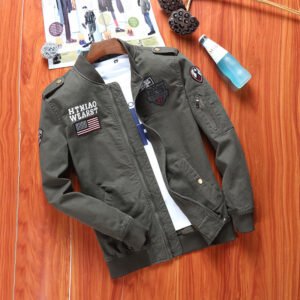 2566188573102.jpg jacket