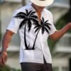 2d05cda8-e76f-4a67-8f0a-42a5918ac3cf.jpg 3D Summer Casual Printed Hawaiian Shirt Men Vacation Seaside Wear