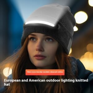 2f0cb552-004e-4d50-8d30-e7456cc0ed40_trans.jpeg Outdoor Sports Strong Light Lighting Warm Hat