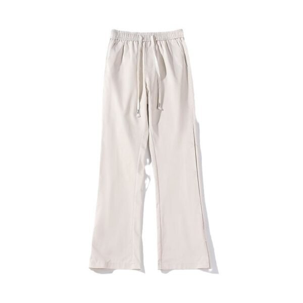 482f5a10-438b-49ab-850e-958dcd2fdbf3.jpg Student Loose Windproof Waterproof Cross-border Overalls