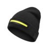 4cbcd1ab-9133-4150-9924-1a5c0d28341b.jpg Outdoor Sports Strong Light Lighting Warm Hat