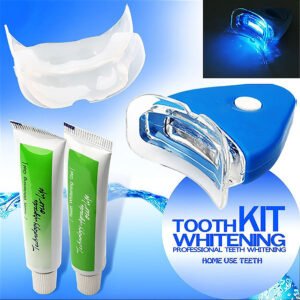 503cabf0-6aab-4c3d-ad1d-2cff1b470ebb.jpg Oral Gel Teeth Tooth Whitening Whitener Dental Bleaching LED