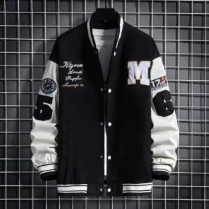 5210d6f1-2eb4-4f31-8860-df81b3bd2e92.jpg jacket