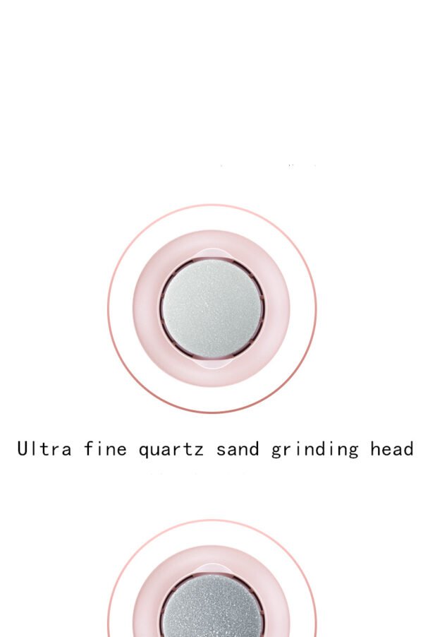 527815101642.jpg Multifunctional Electric Foot File Grinder Machine Dead Skin Callus Remover