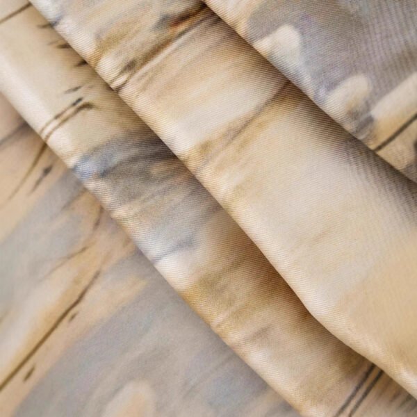 57689113-4f89-4c94-b4b3-2883e2b3985a.jpg Summer New High Waist Retro Printed Trousers