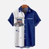 63256cce-0e83-431b-b083-d33475c407bf.jpg 3D Summer Casual Printed Hawaiian Shirt Men Vacation Seaside Wear