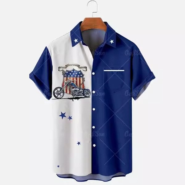 63256cce-0e83-431b-b083-d33475c407bf.jpg 3D Summer Casual Printed Hawaiian Shirt Men Vacation Seaside Wear