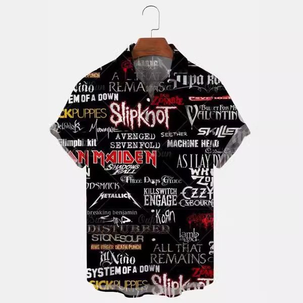 727a9e5c-729b-4c7c-8eef-621b914a23cd.jpg 3D Summer Casual Printed Hawaiian Shirt Men Vacation Seaside Wear