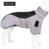 9372f3b8-b3a0-4b45-9ae1-188afe52ecb8_trans.jpeg New Winter Dog Coat Waterproof Pet Clothes For Medum Large Dogs Warm Thicken Dog Vest Custome Labrador Jacket