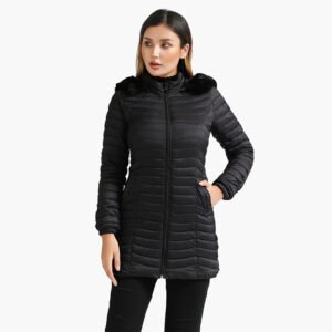 974b2cd9-da63-4022-acde-c0a1e4cda083.jpg Winter Long Parka Ultra-light Liner Women's Quilted Cotton Coat