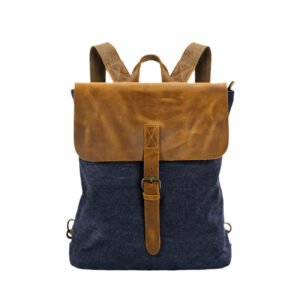 O1CN01XZwtZV1TuwUVXbjyQ_2563392443-0-cib.jpg Japanese And Korean Vintage Canvas Backpack Women