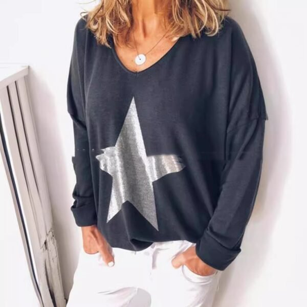 a8c9ab5f-f6fa-4bec-aef1-7b1847b449c8.jpg Women's Long-sleeved T-shirt Bottoming Shirt