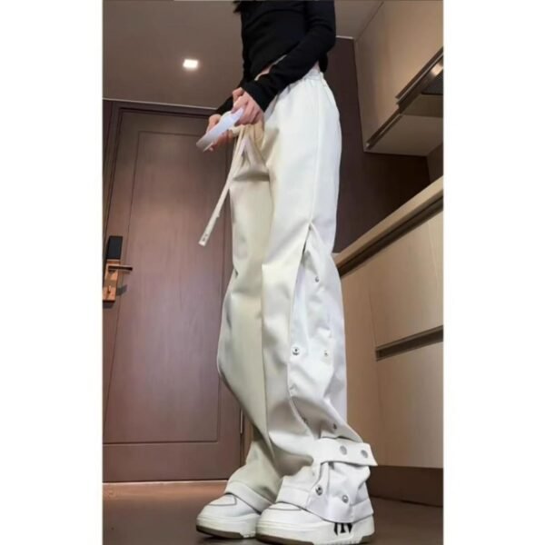 abef84cc-ef40-4c09-9a96-ee6c54d15229.jpg Student Loose Windproof Waterproof Cross-border Overalls