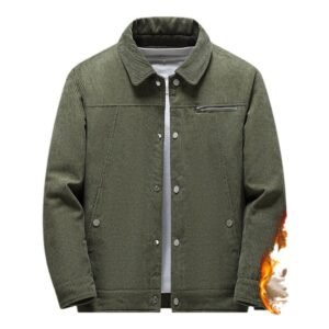 ac56723a-ad38-4c01-bcbf-5374022938e2.jpg jacket