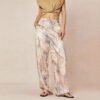 bfee362c-c11f-448f-8b86-8513563a54f0.jpg Summer New High Waist Retro Printed Trousers