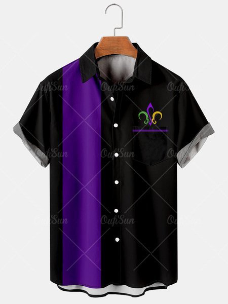 c1a27dba-4bd7-474d-a86e-096713756bc3.jpg 3D Summer Casual Printed Hawaiian Shirt Men Vacation Seaside Wear