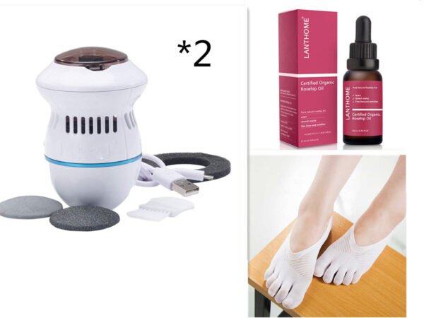 d02c8276-ce8d-463c-b8b5-6a8d700aeb82.jpg Multifunctional Electric Foot File Grinder Machine Dead Skin Callus Remover
