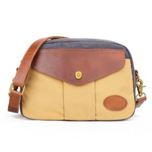 e68e0894-a3c4-40d9-bb81-a6147c08797d.jpg Color Blocked Retro Canvas Shoulder Crossbody Bag