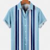 f0a8e746-945f-4a55-9578-4d26487d7402.jpg 3D Summer Casual Printed Hawaiian Shirt Men Vacation Seaside Wear