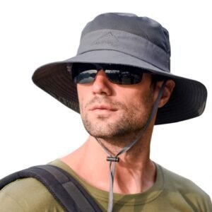 f36ca86a-0646-4259-b2fb-6226741eae75.jpg cap