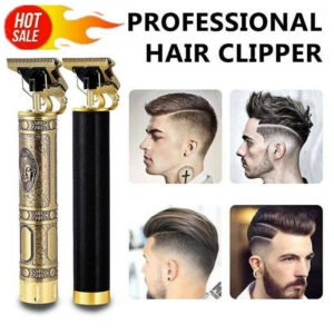 f6b4b815-7799-4415-b5a5-718d417ff1ce.jpg USB Electric Hair Clippers Rechargeable Shaver Beard Trimmer Professional Men Hair Cutting Machine Beard Barber Hair Cut