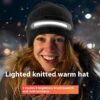 fb2dc518-917d-4263-ad18-7df2138413c4_trans.jpeg Outdoor Sports Strong Light Lighting Warm Hat