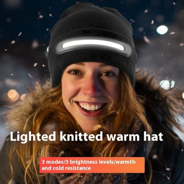 fb2dc518-917d-4263-ad18-7df2138413c4_trans.jpeg Outdoor Sports Strong Light Lighting Warm Hat