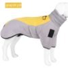 fdedcd76-e073-48eb-b647-9354d6617f68_trans.jpeg New Winter Dog Coat Waterproof Pet Clothes For Medum Large Dogs Warm Thicken Dog Vest Custome Labrador Jacket